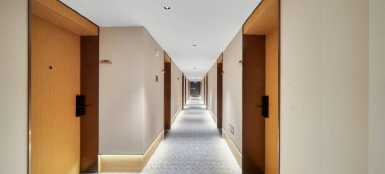 全季酒店(宁波舟孟北路地铁站店)图片