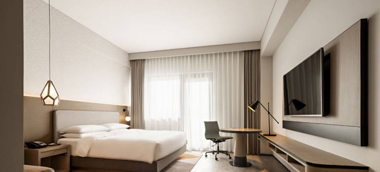 三木连锁酒店(萍乡南正街店)图片