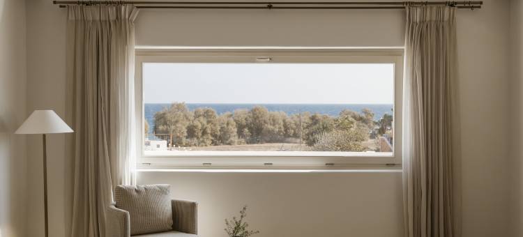 阿玛利亚海滩度假村(AMĀRIA Beach Resort by NOMÉE Hospitality Group)图片