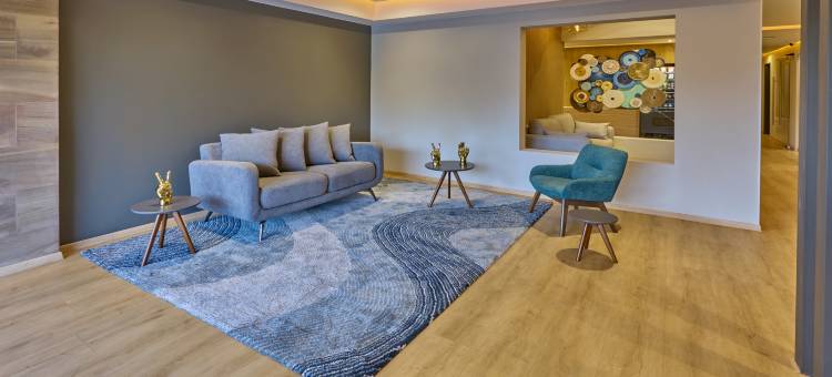 卡利拉拉萨墨西哥城(Kali La Raza Mexico City)图片