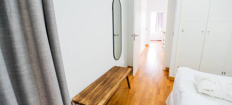 拉昆塔珊瑚别墅(Coral Villas la Quinta)图片