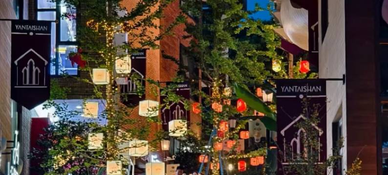 骏怡连锁酒店(福州人民医院茶亭地铁站店)图片