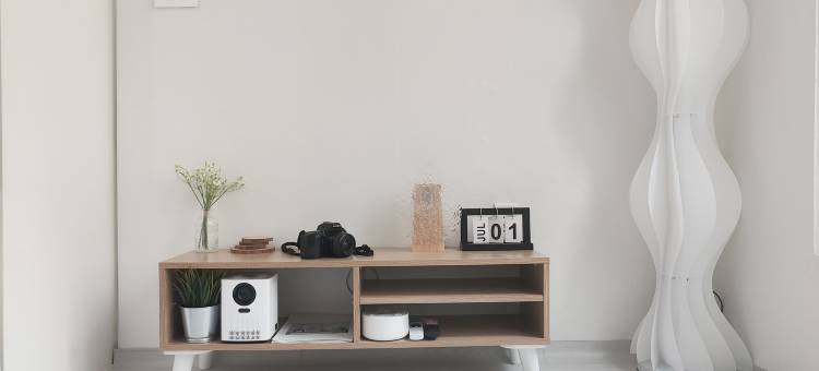 南山别苑三室公寓(近新罗免税店  东大门)(Cozy Home Namsan 3BR apartment. Near Shilla Duty Free Dongdaemun)图片