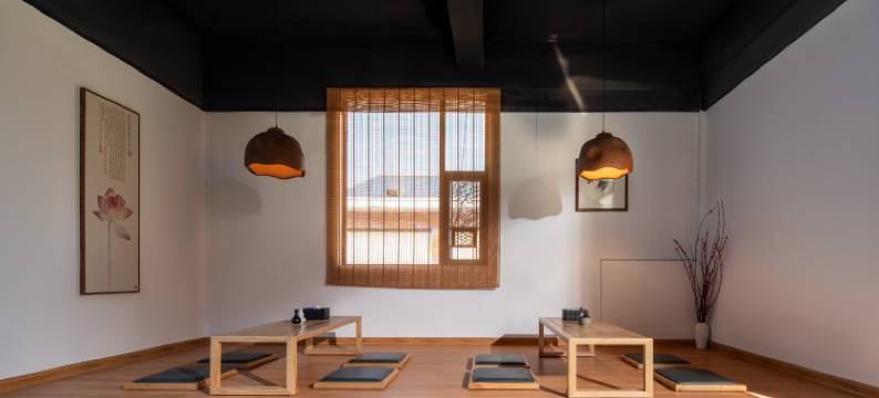 玉林云尚梦园酒店(银丰国际中药港会展中心店)图片