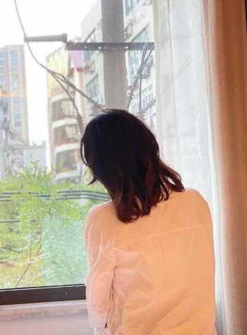 南京新街口玉眠酒店(德基广场店)图片