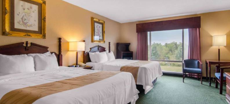 宝贵酒店(Precious Hotel)图片