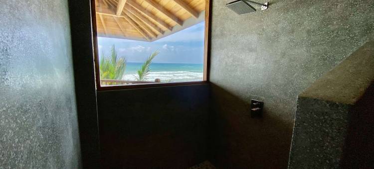 Coast67酒店 Boutique Hotel(Coast 67 Boutique Hotel)图片