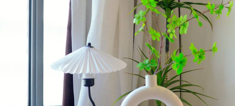 只秋民宿(云龙湖店)图片