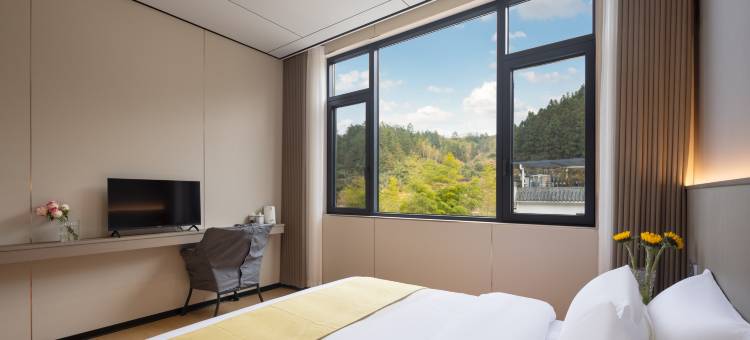 云水居·ViIIa观景美宿图片