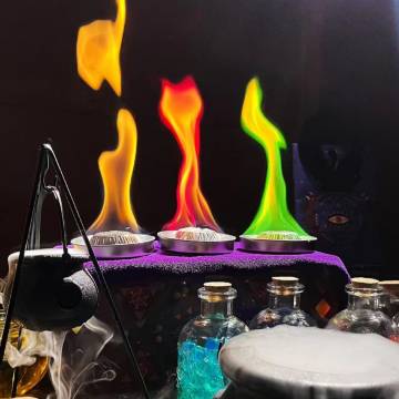 青岛海景花园大酒店图片