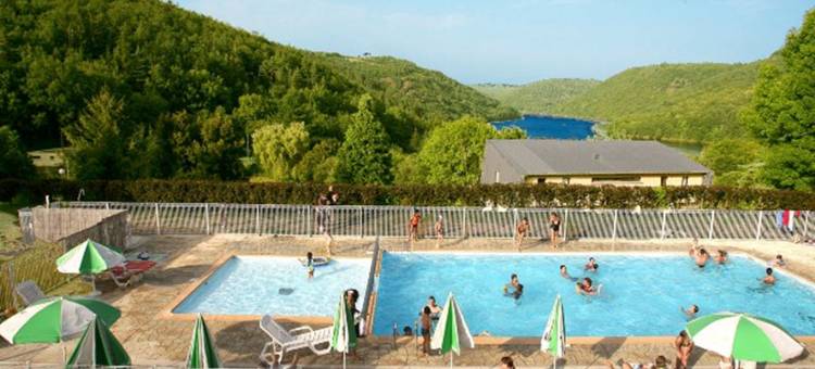 康福朗特领域 - Vacancéole(Vacancéole - le Domaine de Confolant)图片