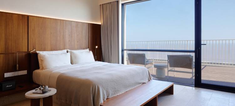 大乐之野(嵊泗黄龙岛灯塔店)图片