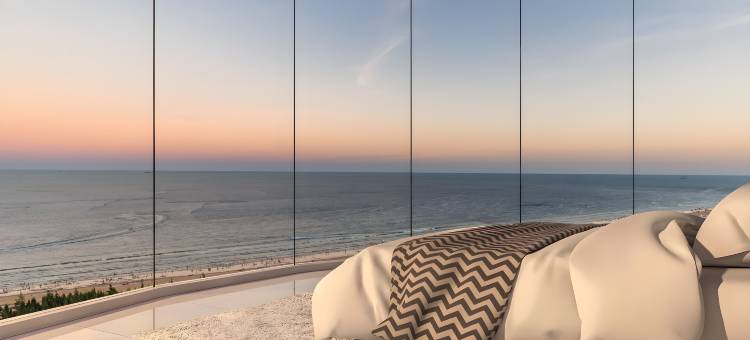 万利酒店(阳江海陵岛大角湾店)图片