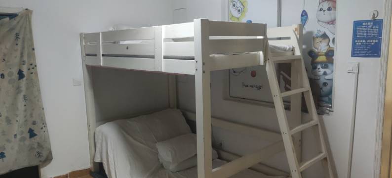 杭州凤梨罐头青年小筑图片