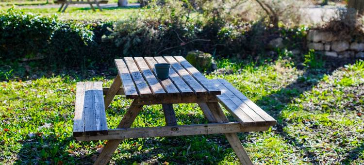 民宿酒店戛纳穆昂萨托(B&B Hotel Cannes Mouans Sartoux)图片