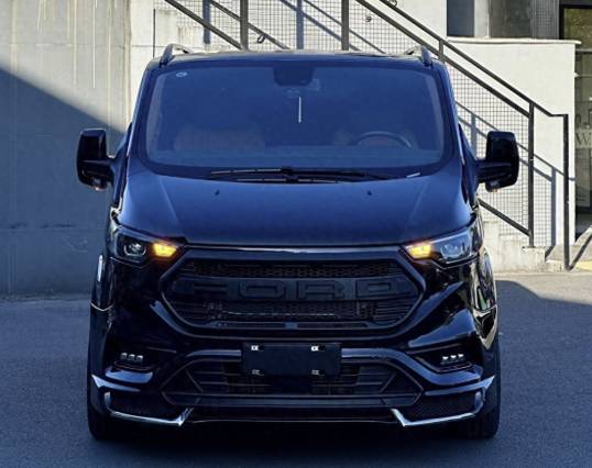 魔方大酒店(哈密火车站店)图片