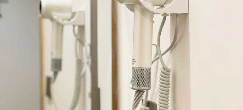 望山阁民宿图片