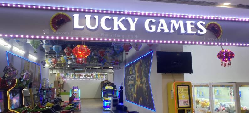 Vinhomes Skylake 河内都市生活公寓 - Nova 家园(Vinhomes Skylake Hanoi City Living - Nova Homes)图片