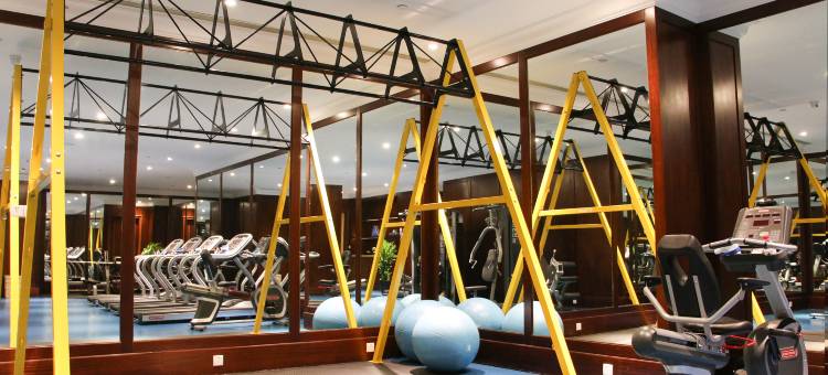 杭州西湖开臣美庐度假酒店图片