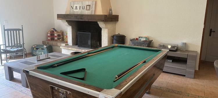 塞利纳图拉(Celinatura)图片