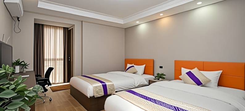 长沙县香蕉民宿图片