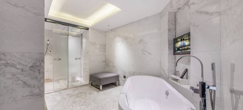 三明加乐比酒店(三明一中店)图片