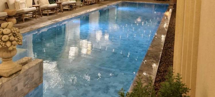 曼谷尊贵比左特尔酒店(Bizotel Premier Hotel & Residence)图片