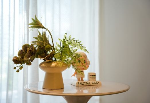 ZhouShan CaiFu HotelHotel Overview