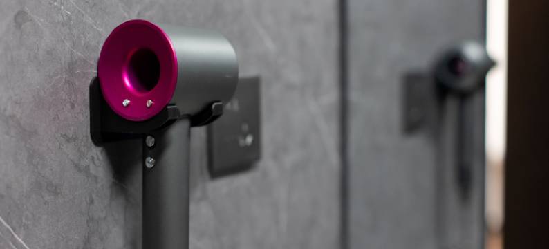 兴森酒店(张家口大境门店)图片