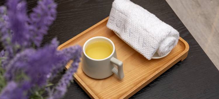 麗枫酒店(贵阳观山湖高铁北站店)图片