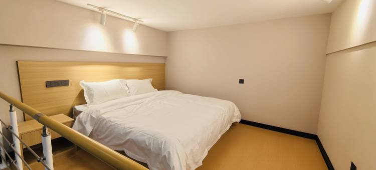 东有山一號公馆图片