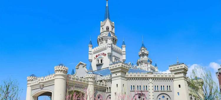 揽天民宿(揽月湾旅游景区东区店)图片