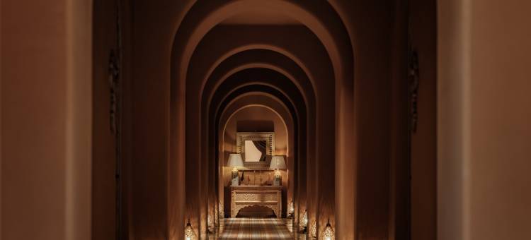 吐鲁番里扎玛特庄园图片