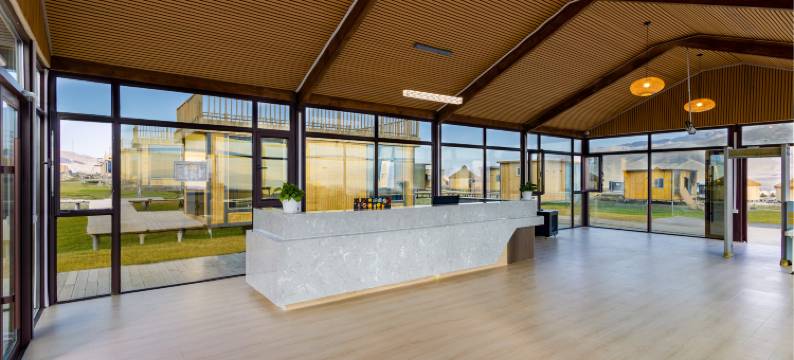 湘疆星空露营地图片