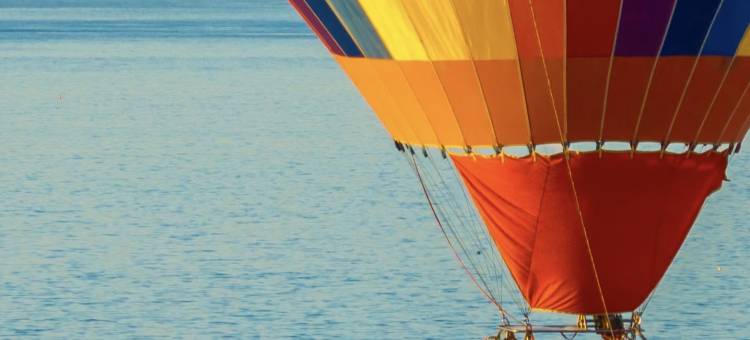 梧桐悦居酒店(烟台大学万象汇店)图片