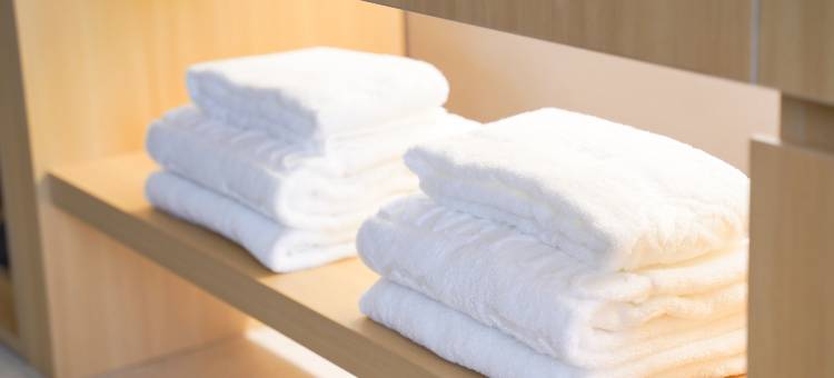 雅里汇旅程酒店(柳州高铁站柳南万达店)图片