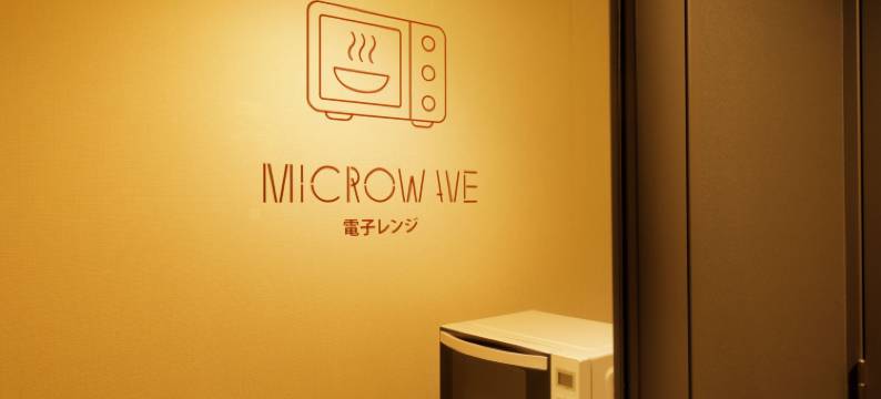 京都四条大宫东智能广场酒店(Smart Place Inn Kyoto Shijo Omiya East)图片