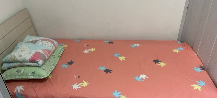 北京晨辉家庭旅馆图片