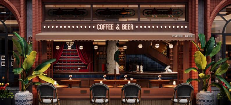 南京𝐋𝐢𝐳𝐚中古酒店•民国公馆(红山森林动物园玄武湖景区店)图片