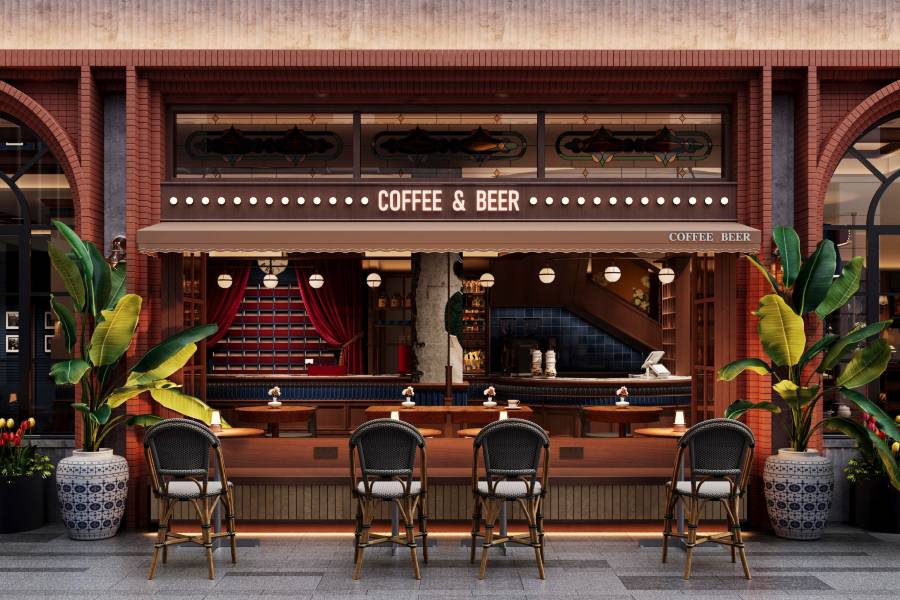 南京𝐋𝐢𝐳𝐚中古酒店•民國公館(紅山森林動物園玄武湖景區店)