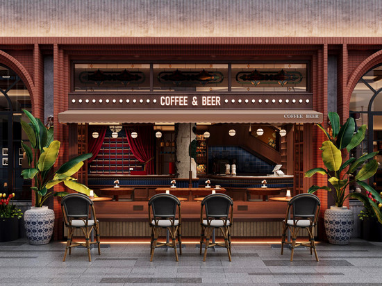 南京𝐋𝐢𝐳𝐚中古酒店•民国公馆(红山森林动物园玄武湖景区店)