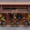 南京𝐋𝐢𝐳𝐚中古酒店•民国公馆(红山森林动物园玄武湖景区店)