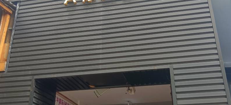 铜仁宏丰德江宾馆图片