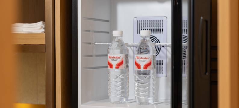 逸锦酒店(沈阳沈北万达广场店)图片