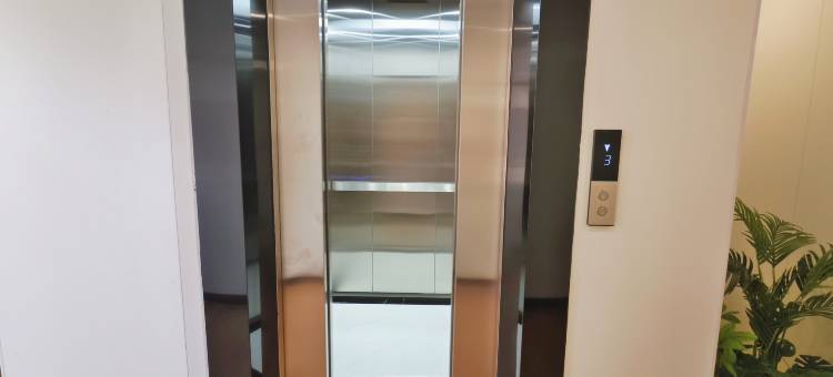 丹霞山我行·我宿图片