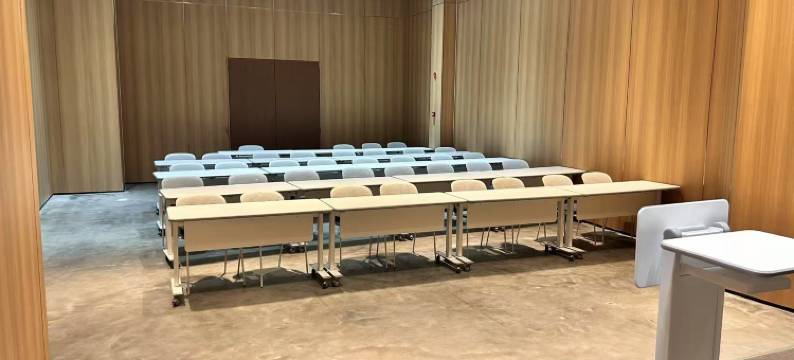 儋州洋浦湾海景花园酒店图片