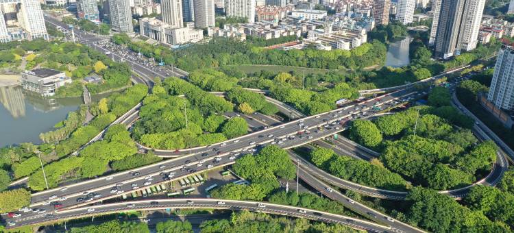 南宁会展中心雅斯菲尔酒店图片