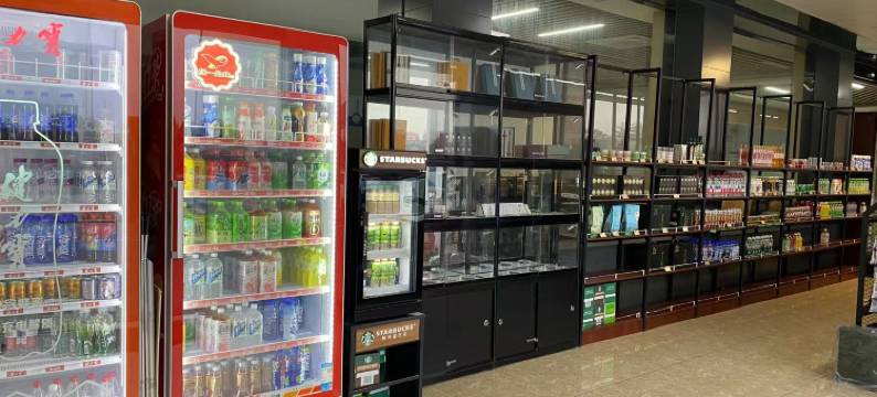 阳光服务区大酒店图片