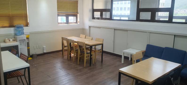 象牙酒店(Hotel Ivory)图片
