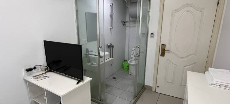 锦林宾馆图片